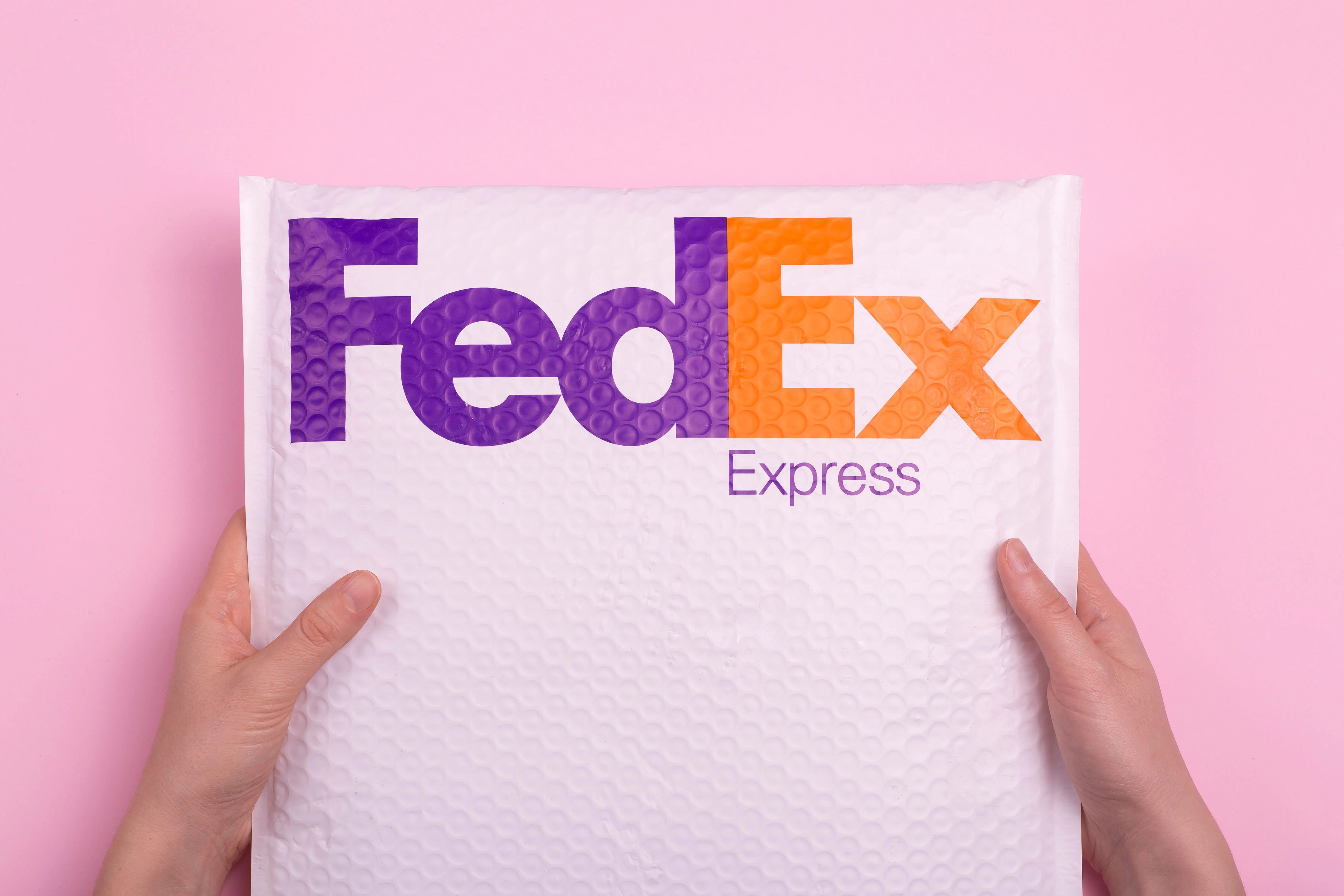 Can You Negotiate Rates With FedEx?